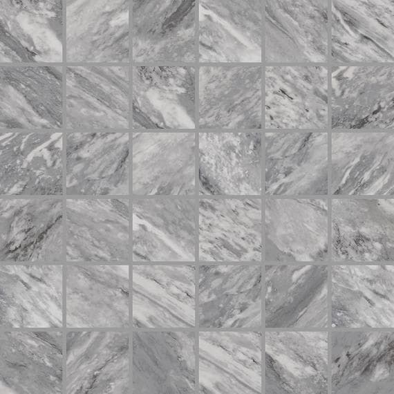 Marble Attache Lavish Stellar Grey Rectangle 12X24 Matte - lss4wraokrzz1vw0z4pu@2x.jpg