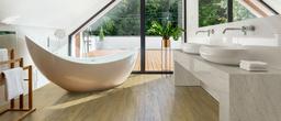 Pre Fab Lumataj - lss9sqf3wy5yzzvwx7ll@2x.jpg