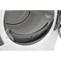Electrolux Front Load Gas Dryer 8.0 Cu. Ft Elfg7337Aw - lssjov8gqsosqhaidr36@2x.jpg
