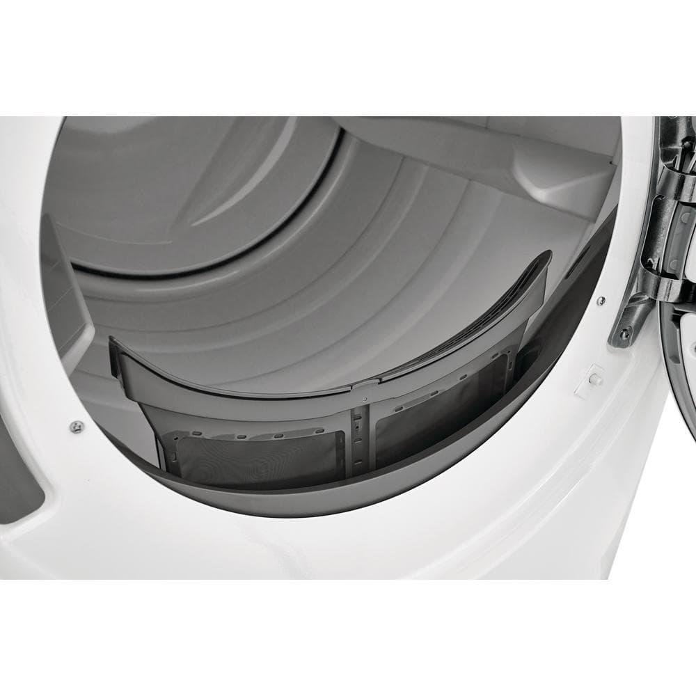 Electrolux Front Load Gas Dryer 8.0 Cu. Ft Elfg7337Aw - lssjov8gqsosqhaidr36@2x.jpg