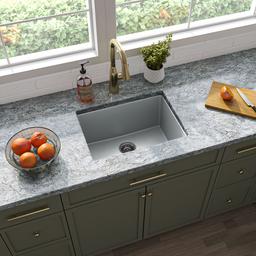 Gray Quartz Single Bowl 2418 - lst51r5h5mzumwxifa1k@2x.jpg