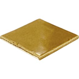 Contempee Marigold Square, Handcrafted 4X4 Glossy - lsucldz733ko48zphhf9@2x.jpg