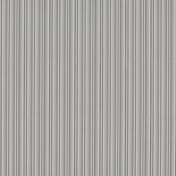 Folk Silver - lsugp939qo50qnyawxey@2x.jpg