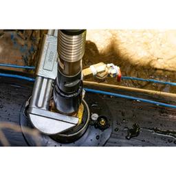 Smooth Jaw Wrench, 4-1/2 in, 18 in OAL, Forged Steel Body - lsvni8w6cnuhni2oh81t@2x.jpg