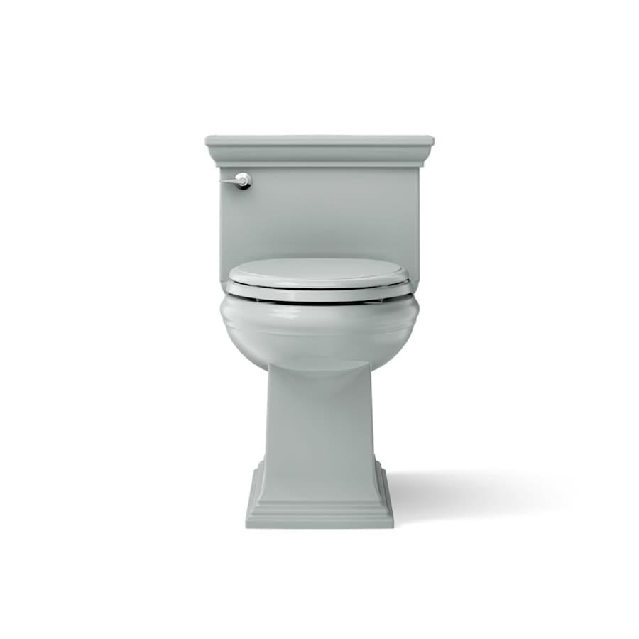 Memoirs 1.28 GPF Compact Elongated One-Piece Comfort Height Toilet with AquaPiston and Glenbury Quiet-Close Seat Included - lswfdyexin26rf8oepoa@2x.jpg