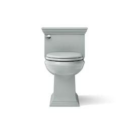 Memoirs 1.28 GPF Compact Elongated One-Piece Comfort Height Toilet with AquaPiston and Glenbury Quiet-Close Seat Included - lswfdyexin26rf8oepoa@2x.jpg