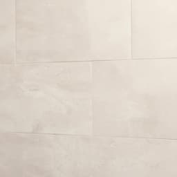 Eclessia Marble Volakas Rectangle 12X24 Polished - lswlldocajpykys39fj8@2x.jpg