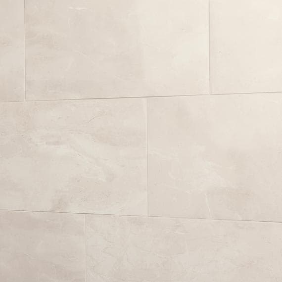 Eclessia Marble Volakas Rectangle 12X24 Polished - lswlldocajpykys39fj8@2x.jpg