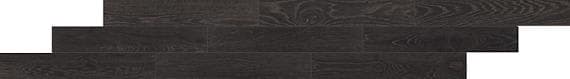 Debonair Estate Ebony Plank 8X48 Matte - lswx3kjtd74l3c5a9jkn@2x.jpg