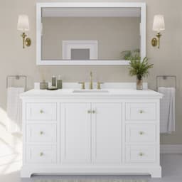 Avery Single Bathroom Vanity - 60W x 35H x 22D - lsxo67dbtxl4szbcygbg@2x.jpg