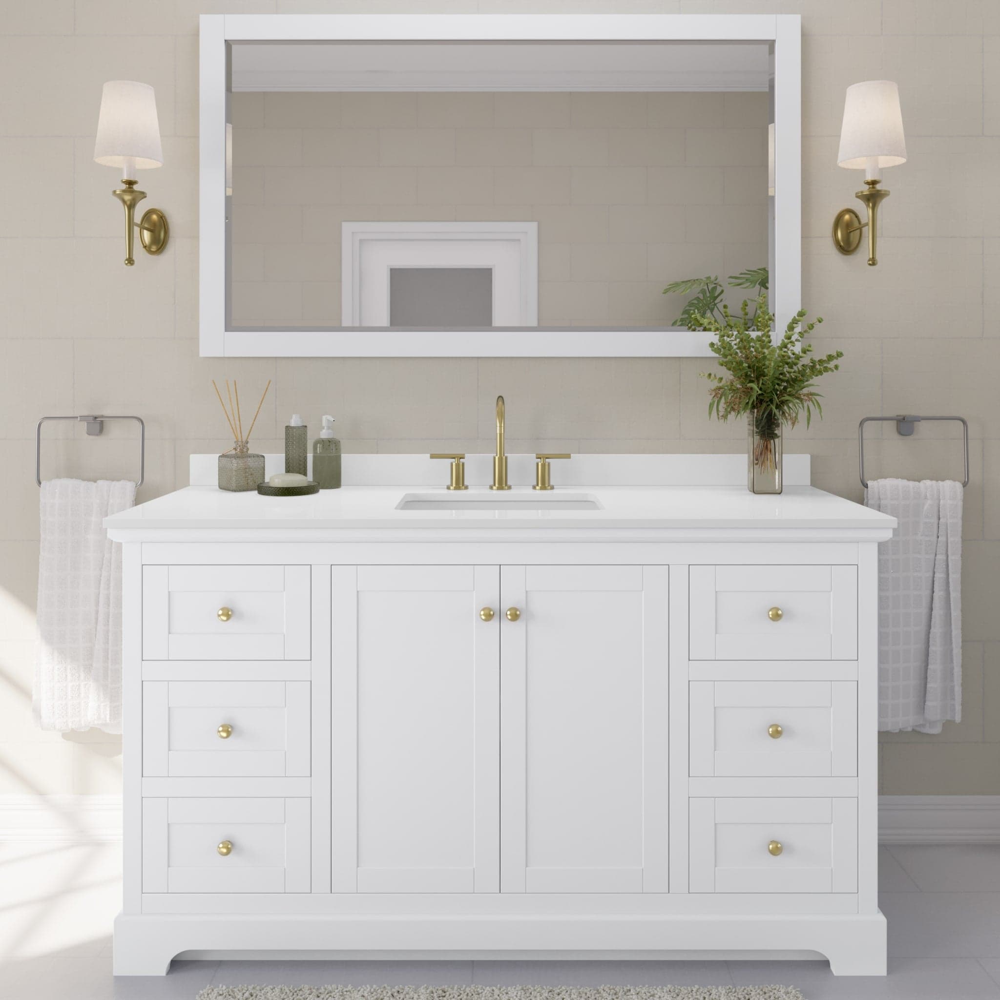 Avery Single Bathroom Vanity - 60W x 35H x 22D - lsxo67dbtxl4szbcygbg@2x.jpg