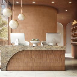 Artefino Vintage Morganite Pencil 1X6 Glossy - lsyuqz9rtewnx5p2oaso@2x.jpg