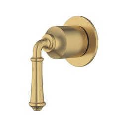 Delancey Single Lever Handle 2 or 3 Function Diverter Valve Trim - Less Rough In - lt1ax4yeiwoztzw7dei2@2x.jpg