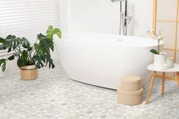 Angora Floralis Polished - lt2jaybomzhk9r65iftw@2x.jpg