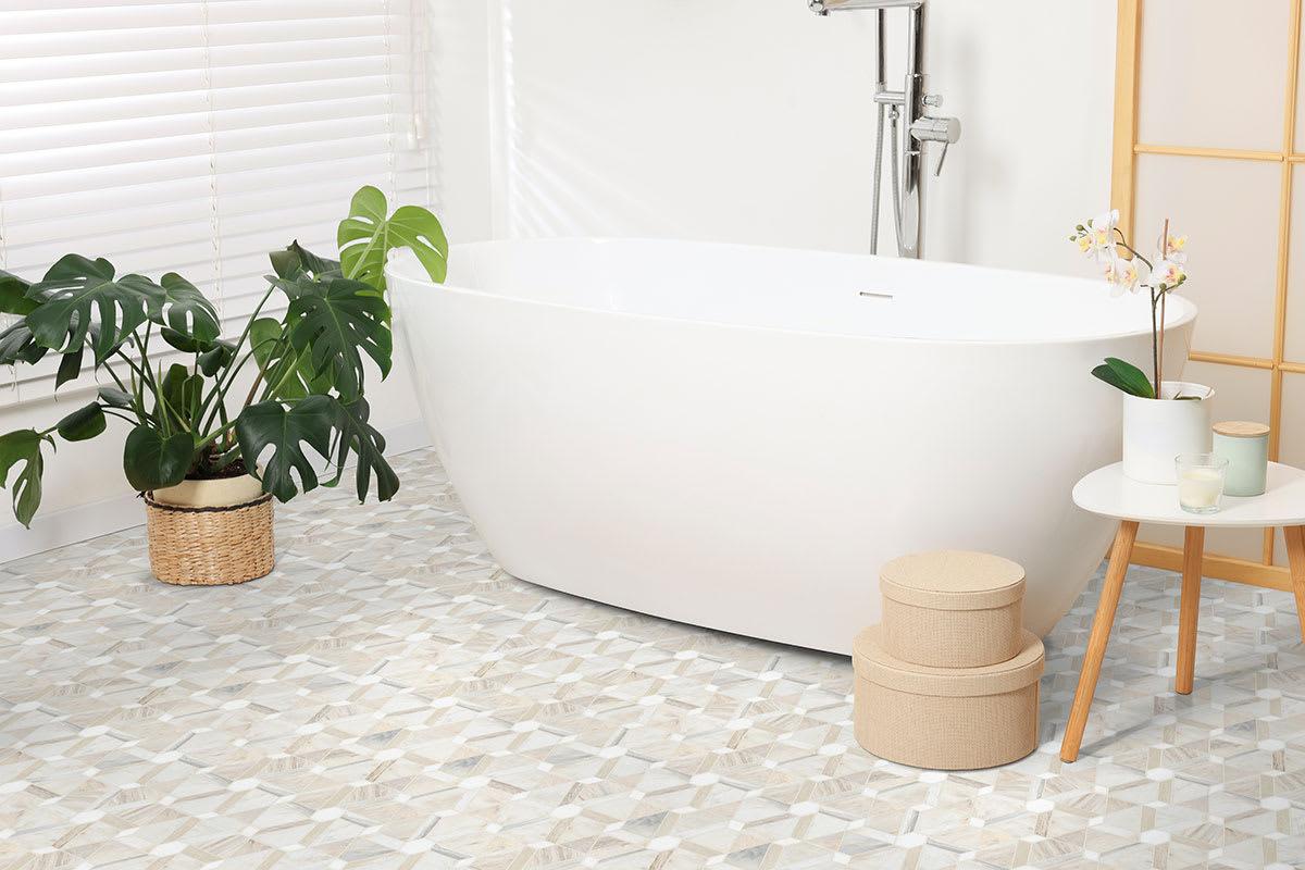 Angora Floralis Polished - lt2jaybomzhk9r65iftw@2x.jpg