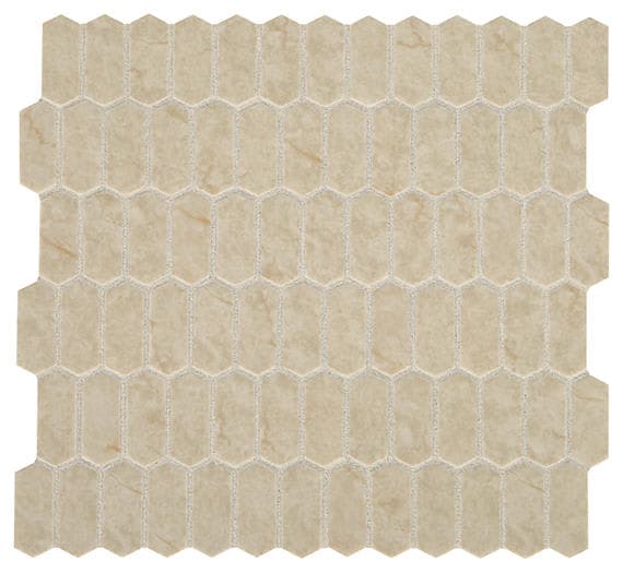 Statuette Harbor Beige Oval 1/2X1 Matte - lt2txn1knwzvdjuq3tdm@2x.jpg