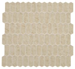 Statuette Harbor Beige Oval 1/2X1 Matte - lt2txn1knwzvdjuq3tdm@2x.jpg