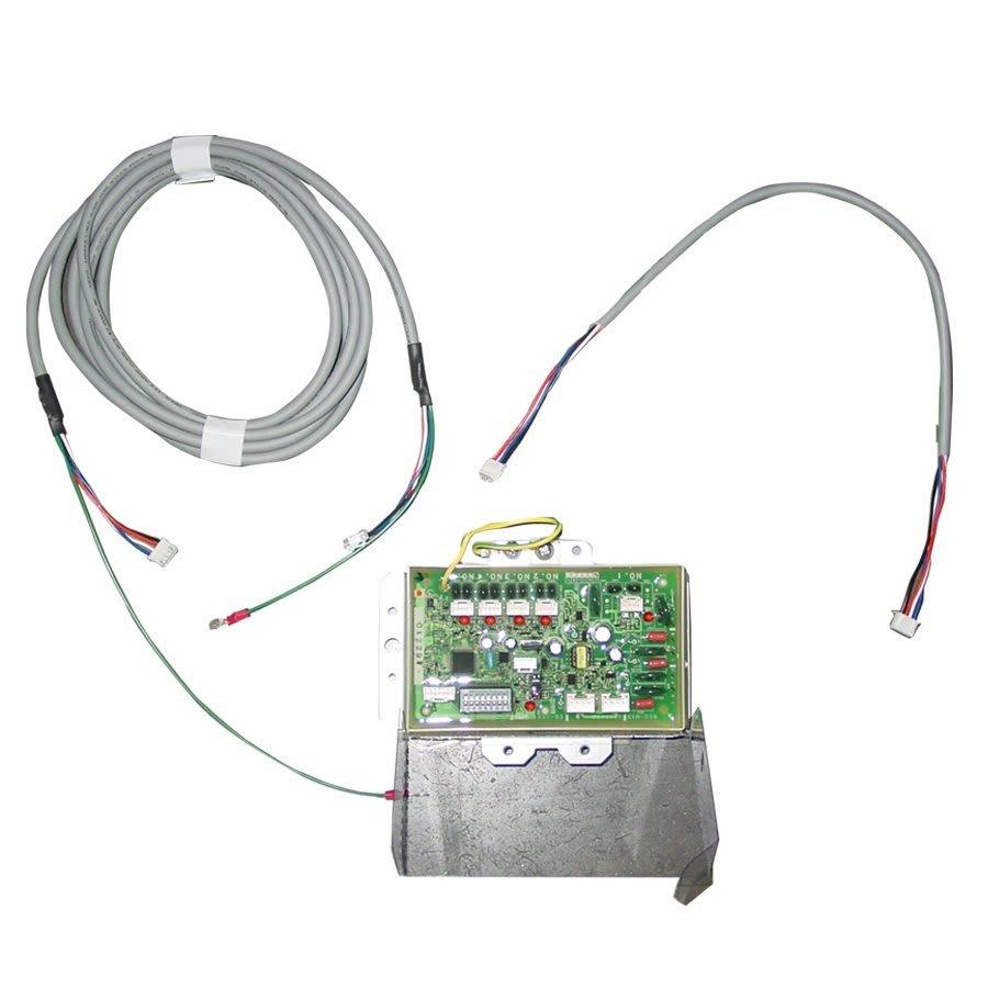SE/HE+ Multi-Unit Master Controller Unit With (1) Link Cable - lt3jbqn578qlecpk3z7z@2x.jpg