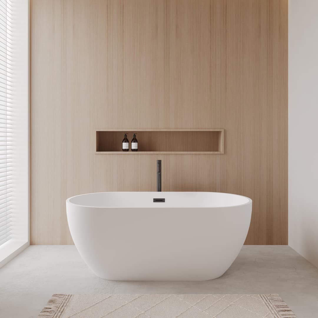 Juno Freestanding Bathtub - 63W x 23H x 32D - lt5ddsecytmjhfn3awqc@2x.jpg