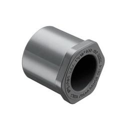 Bushing, 3 x 1-1/2 in, Socket x Spigot, SCH 80/XH, PVC - lt5utkpc2mpltezsszpa@2x.jpg