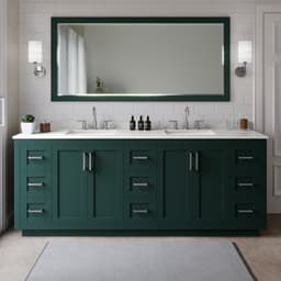 Miranda Double Bathroom Vanity - 84W x 33.75H x 22D - lt6wayodvjeqpyptq97q@2x.jpg