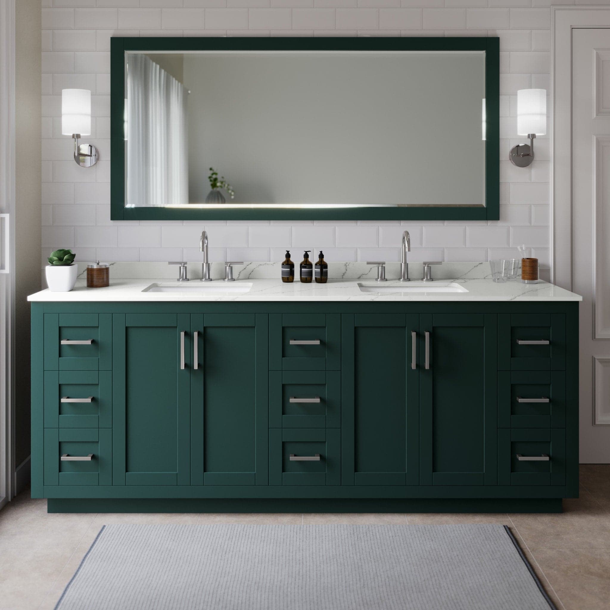 Miranda Double Bathroom Vanity - 84W x 33.75H x 22D - lt6wayodvjeqpyptq97q@2x.jpg