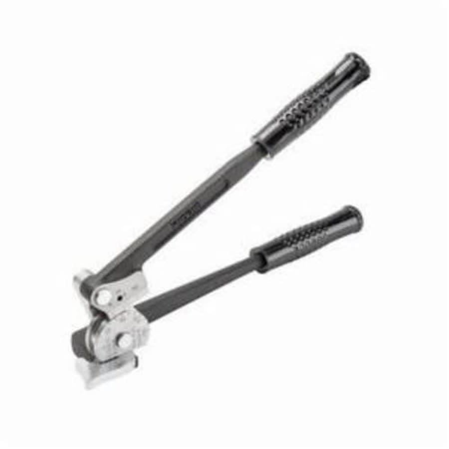 400 Instrument Tubing Bender, Lever Bender, 90 to 180 deg, Steel - lt7nhmpyzpd4gacu5uix@2x.jpg