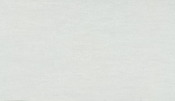 Juneau - lt9f8xdie3yhwsbecs36@2x.jpg