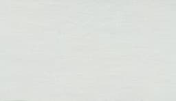 Juneau - lt9f8xdie3yhwsbecs36@2x.jpg