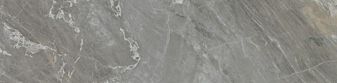 Famed Glamour Chevron 3X6 Polished - lt9mhymlymnqz5z7bscf@2x.jpg