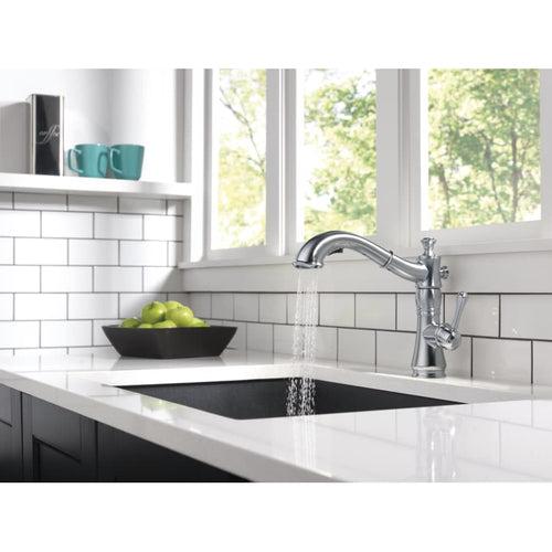 Cassidy Pull-Out Kitchen Faucet - Includes Lifetime Warranty - ltabgqijzw1nkvehi1fi_x500.jpg