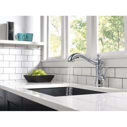 Cassidy Pull-Out Kitchen Faucet - Includes Lifetime Warranty - ltabgqijzw1nkvehi1fi_x500.jpg