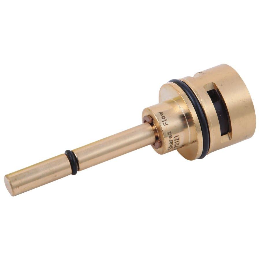 2-Setting Non-Shared Diverter Cartridge - ltacxqcnjfqjlzntiv30@2x.jpg