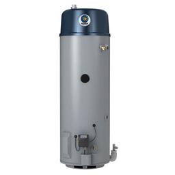 Power Tall Residential Water Heater, 50 gal, Natural Gas, 76 Kbtu/hr, 0.88 Energy Factor - ltaxvf4ef2hz3kll65dm@2x.jpg