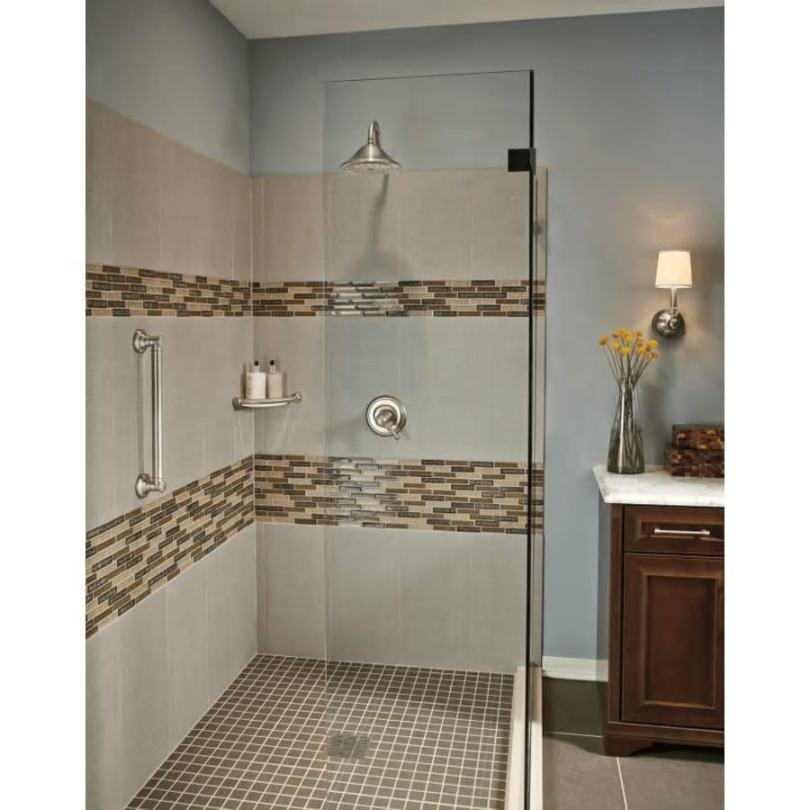 Cassidy Tempassure 17T Series Dual Function Thermostatic Shower Only with Integrated Volume Control - Less Rough-In Valve - ltbjmxuyv85l8kax2dzt@2x.jpg