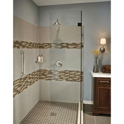 Cassidy Tempassure 17T Series Dual Function Thermostatic Shower Only with Integrated Volume Control - Less Rough-In Valve - ltbjmxuyv85l8kax2dzt@2x.jpg