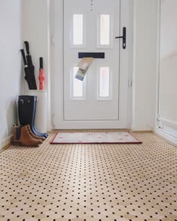 Valencia Blend Elongated Octagon Polished - ltbofo5foo5pdqlwnypl@2x.jpg