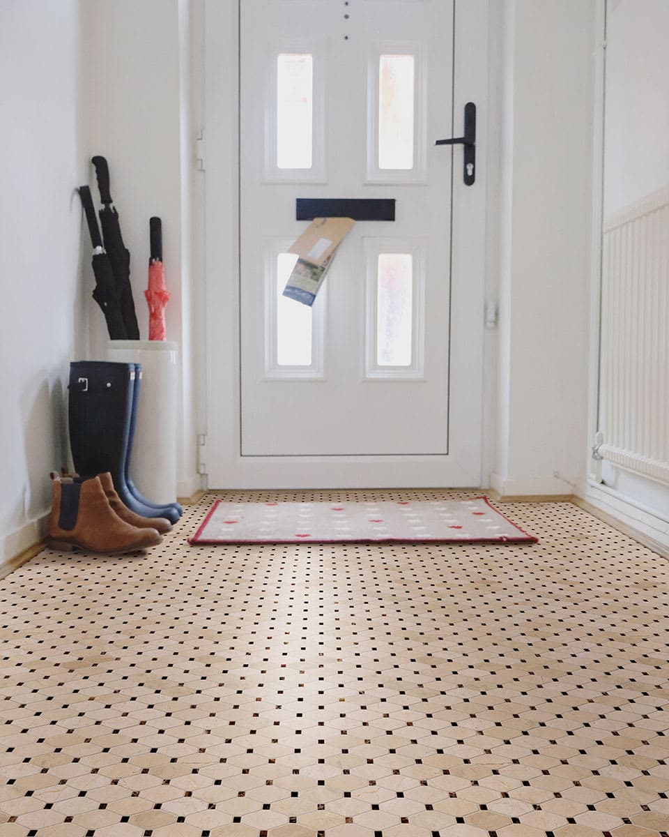 Valencia Blend Elongated Octagon Polished - ltbofo5foo5pdqlwnypl@2x.jpg