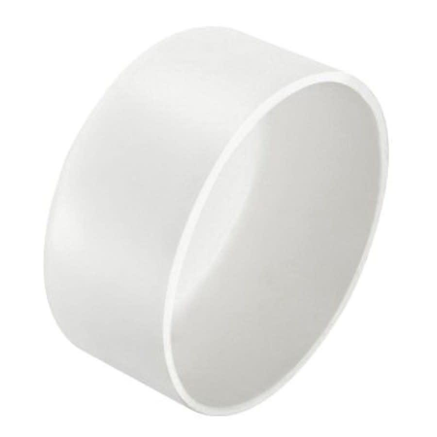 End Cap, 10 in, Socket, SCH 40/STD, PVC - ltbrdr6oekdt2q5cyerc_800x500@2x.jpg