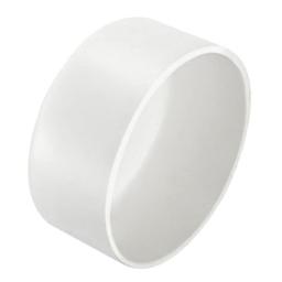 End Cap, 10 in, Socket, SCH 40/STD, PVC - ltbrdr6oekdt2q5cyerc_800x500@2x.jpg