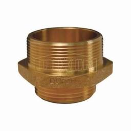 Double Reducing Hex Nipple, 3 x 2-1/2 in, Brass, MNPT x Male NST (NH) - ltbtjf599s2hjstwwrmy@2x.jpg