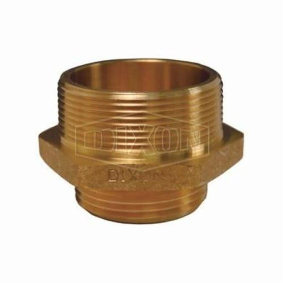 Double Reducing Hex Nipple, 3 x 2-1/2 in, Brass, MNPT x Male NST (NH) - ltbtjf599s2hjstwwrmy@2x.jpg