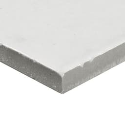 Uniche Bianco Square 24X24 Matte - ltc7gcsw5mbjefozjxke@2x.jpg