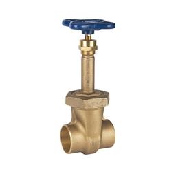 134 Rising Stem Gate Valve, 1/2 in, C, Bronze - ltc9ltrtc8sw0ltqr1qi@2x.jpg