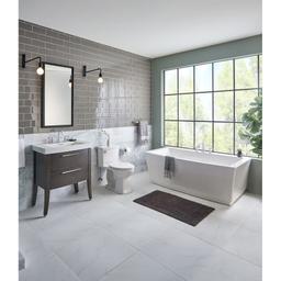 Townsend 1.2 GPM Widespread Bathroom Faucet with Speed Connect Technology and High Arch Spout - ltdcjllkzyrv4frh7mak@2x.jpg