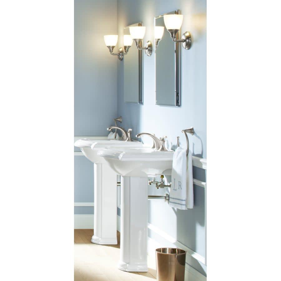 Devonshire Widespread Bathroom Faucet with UltraGlide Valve and Quick Mount Technology - Free Metal Pop-Up Drain Assembly with Purchase - ltdwjtwhaog0jmgkphwc@2x.jpg