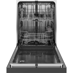 24 in. Fingerprint Resistant Stainless Front Control Built-In Tall Tub Dishwasher with Dry Boost, 3rd Rack, and 47dBA - lte86x9rma0wspyoz9tr@2x.jpg