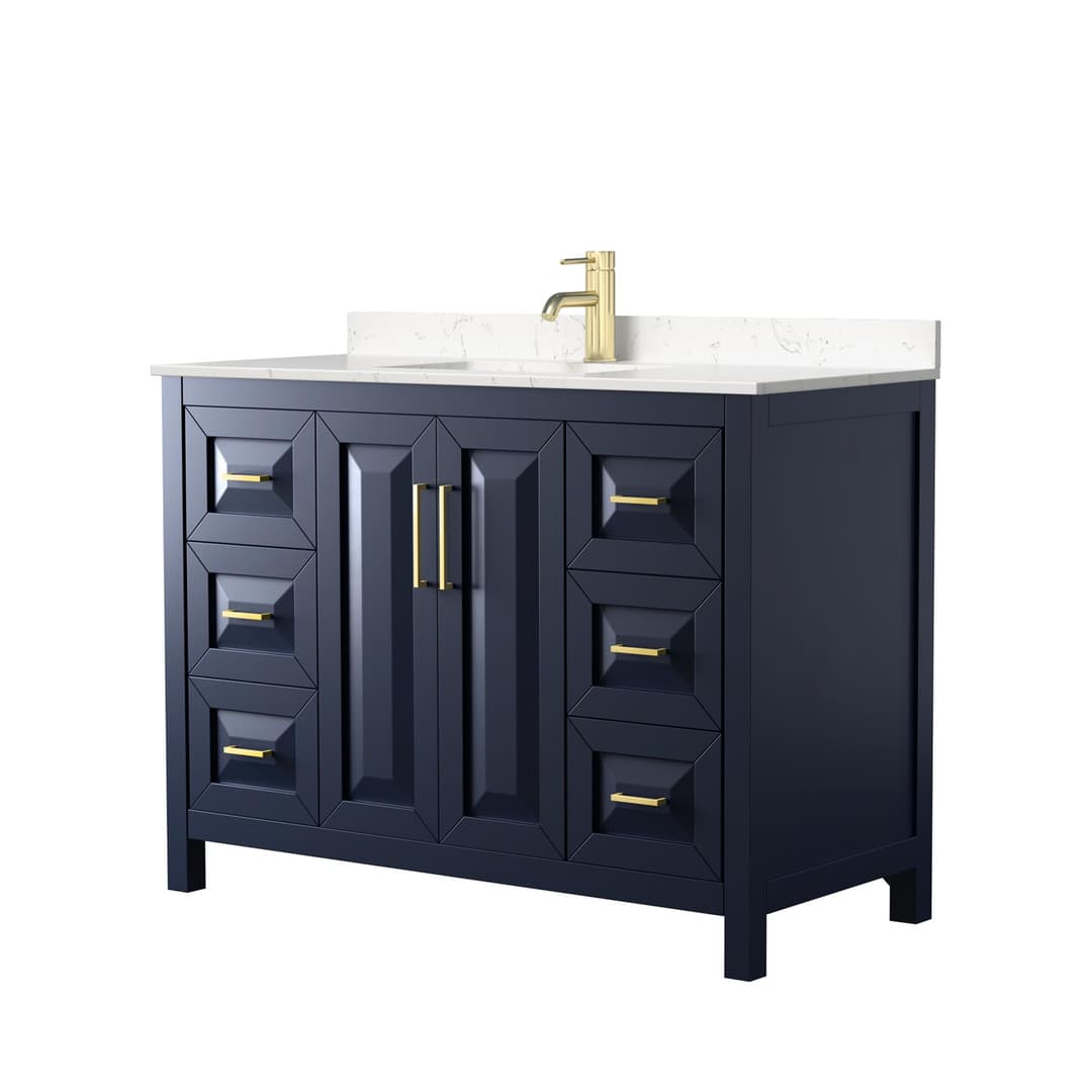 Daria Single Bathroom Vanity - 48W x 35.75H x 22D - ltels00lqllsnizt3whv@2x.jpg