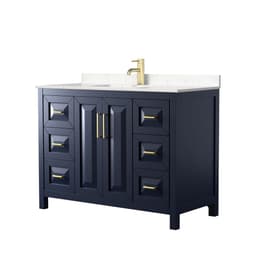 Daria Single Bathroom Vanity - 48W x 35.75H x 22D - ltels00lqllsnizt3whv@2x.jpg