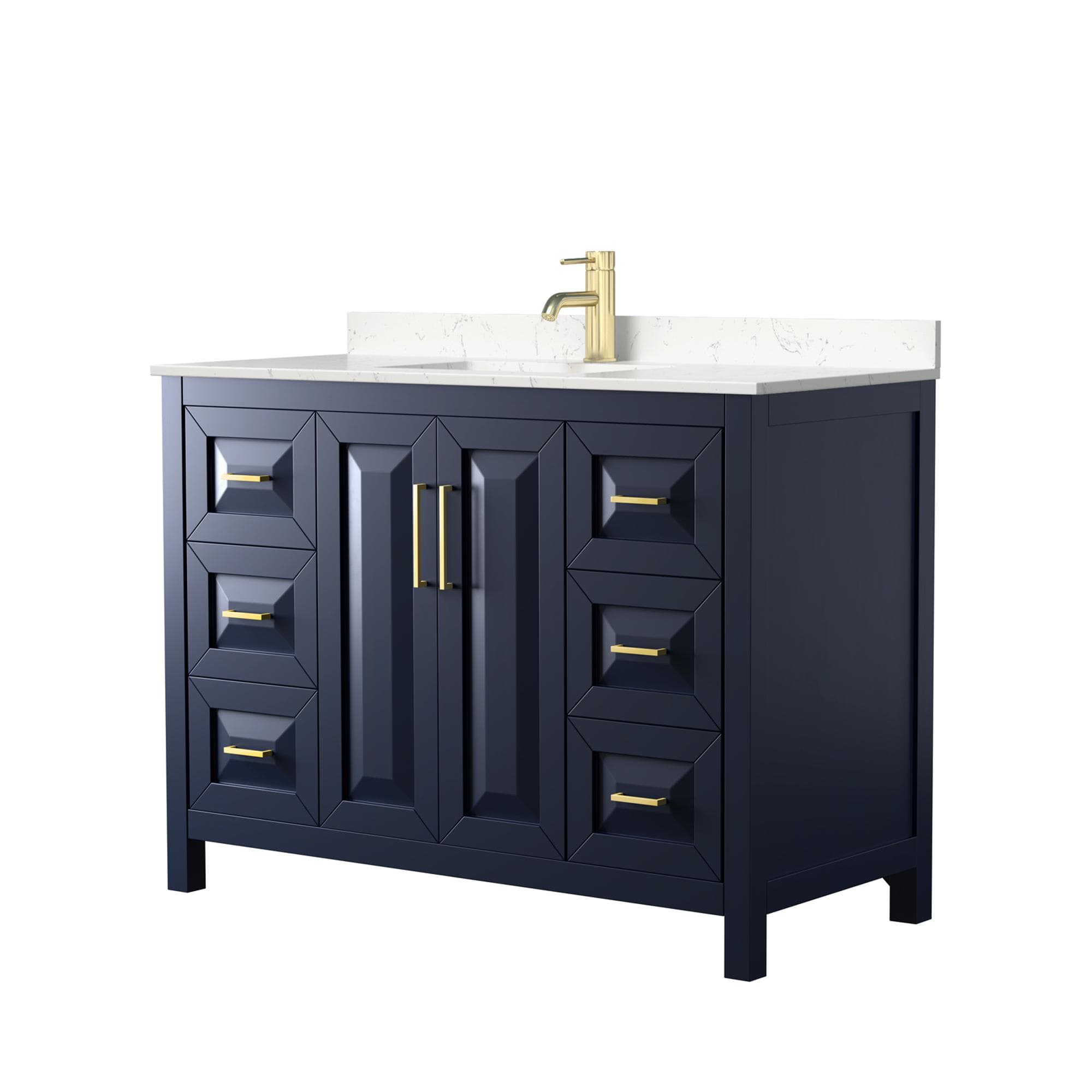Daria Single Bathroom Vanity - 48W x 35.75H x 22D - ltels00lqllsnizt3whv@2x.jpg